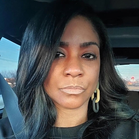 Brows by Angela